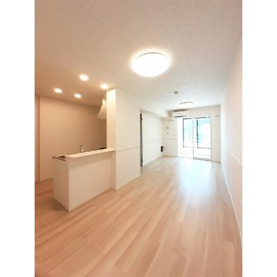 クルールＣ 102【管理NO：1-027166603-01020】 ★家具家電は申し込み後に搬入します 2026年07月下旬入居可能の物件画像