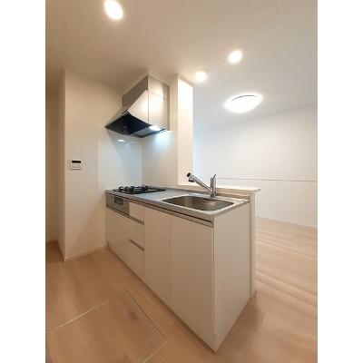 クルールＣ 102【管理NO：1-027166603-01020】 ★家具家電は申し込み後に搬入します 2026年07月下旬入居可能の物件画像