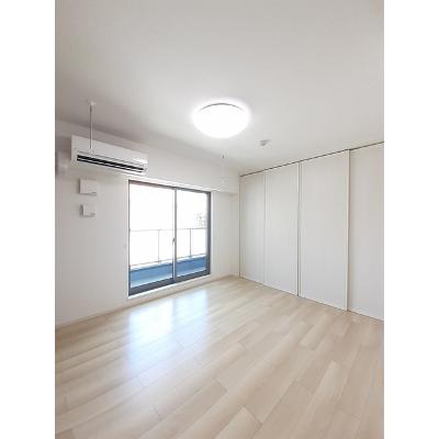 メゾン　エスポワール 205【管理NO：1-026064801-02040】 ★家具家電は申し込み後に搬入しますの物件画像