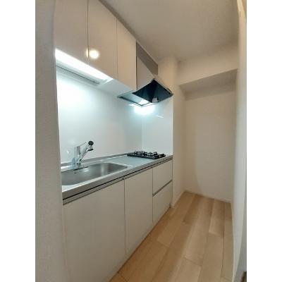 メゾン　エスポワール 205【管理NO：1-026064801-02040】 ★家具家電は申し込み後に搬入しますの物件画像