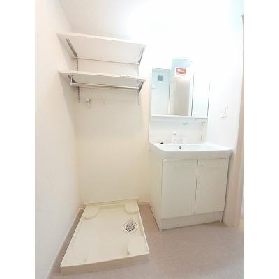 メゾン　エスポワール 205【管理NO：1-026064801-02040】 ★家具家電は申し込み後に搬入しますの物件画像