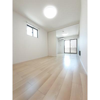 メゾンルミネ　中町 108【管理NO：1-025865401-01070】 ★家具家電は申し込み後に搬入します 2026年07月下旬入居可能の物件画像
