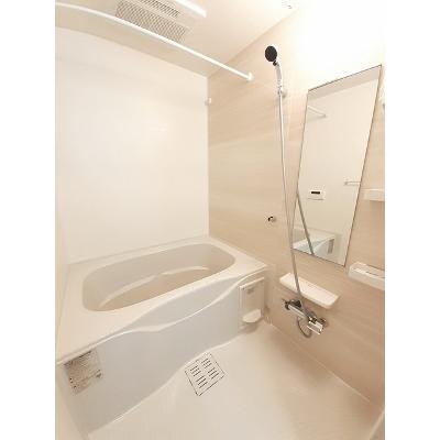 メゾンルミネ　中町 108【管理NO：1-025865401-01070】 ★家具家電は申し込み後に搬入します 2026年07月下旬入居可能の物件画像