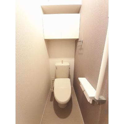 メゾンルミネ　中町 108【管理NO：1-025865401-01070】 ★家具家電は申し込み後に搬入します 2026年07月下旬入居可能の物件画像