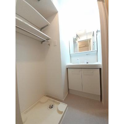 メゾンルミネ　中町 108【管理NO：1-025865401-01070】 ★家具家電は申し込み後に搬入します 2026年07月下旬入居可能の物件画像