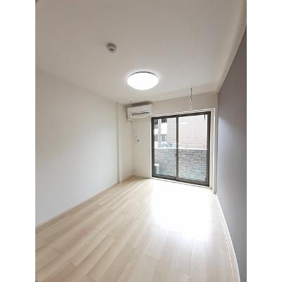 メゾンルミネ　中町 103【管理NO：1-025865401-01030】 ★家具家電は申し込み後に搬入します 2026年07月下旬入居可能の物件画像