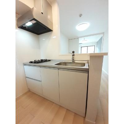 メゾンルミネ　中町 103【管理NO：1-025865401-01030】 ★家具家電は申し込み後に搬入します 2026年07月下旬入居可能の物件画像