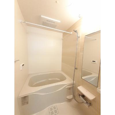 メゾンルミネ　中町 103【管理NO：1-025865401-01030】 ★家具家電は申し込み後に搬入します 2026年07月下旬入居可能の物件画像