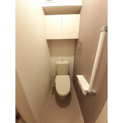 メゾンルミネ　中町 103【管理NO：1-025865401-01030】 ★家具家電は申し込み後に搬入します 2026年07月下旬入居可能の物件画像