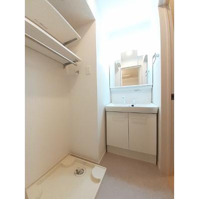 メゾンルミネ　中町 103【管理NO：1-025865401-01030】 ★家具家電は申し込み後に搬入します 2026年07月下旬入居可能の物件画像