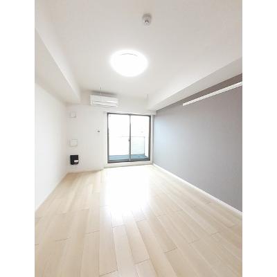 アペルト泉佐野Ⅴ 308【管理NO：1-025702101-03070】 ★家具家電は申し込み後に搬入しますの物件画像