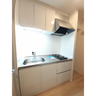アペルト泉佐野Ⅴ 308【管理NO：1-025702101-03070】 ★家具家電は申し込み後に搬入しますの物件画像