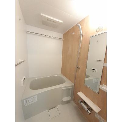 アペルト泉佐野Ⅴ 308【管理NO：1-025702101-03070】 ★家具家電は申し込み後に搬入しますの物件画像