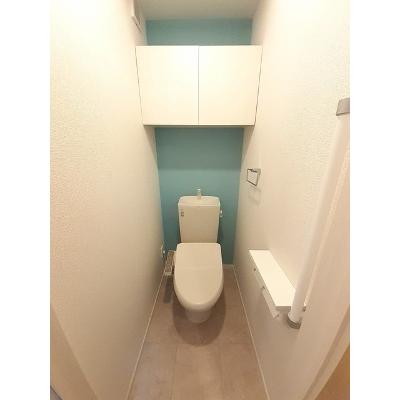 アペルト泉佐野Ⅴ 308【管理NO：1-025702101-03070】 ★家具家電は申し込み後に搬入しますの物件画像