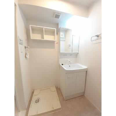 アペルト泉佐野Ⅴ 308【管理NO：1-025702101-03070】 ★家具家電は申し込み後に搬入しますの物件画像