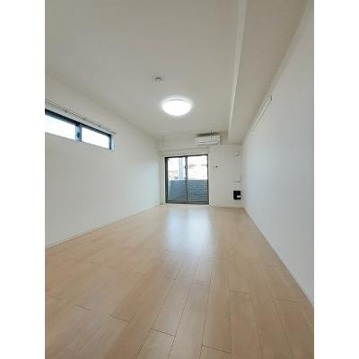 グラン　フルーツ 101【管理NO：1-025262201-01010】 ★家具家電は申し込み後に搬入します★の物件画像