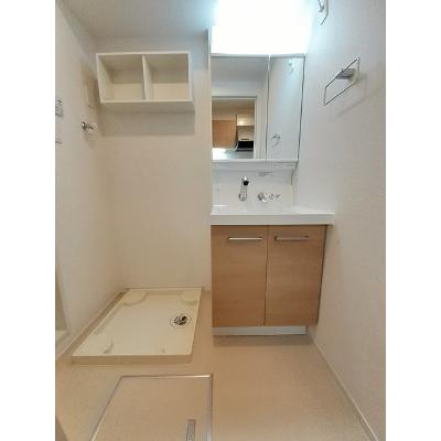 グラン　フルーツ 101【管理NO：1-025262201-01010】 ★家具家電は申し込み後に搬入します★の物件画像