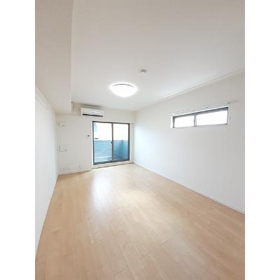 グラン　ベリー 303【管理NO：1-025051001-03030】 ★家具家電は申し込み後に搬入します 2026年07月中旬入居可能の物件画像