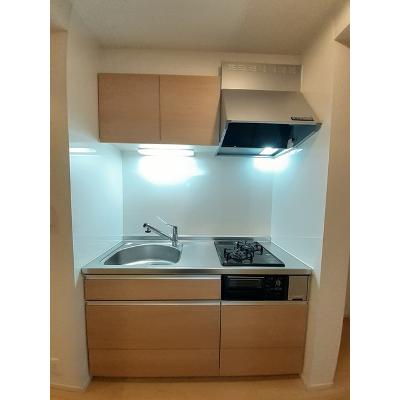 グラン　ベリー 303【管理NO：1-025051001-03030】 ★家具家電は申し込み後に搬入します 2026年07月中旬入居可能の物件画像