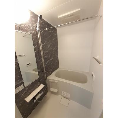 グラン　ベリー 303【管理NO：1-025051001-03030】 ★家具家電は申し込み後に搬入します 2026年07月中旬入居可能の物件画像