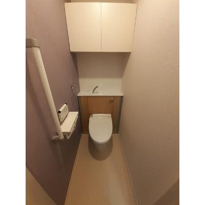 グラン　ベリー 303【管理NO：1-025051001-03030】 ★家具家電は申し込み後に搬入します 2026年07月中旬入居可能の物件画像