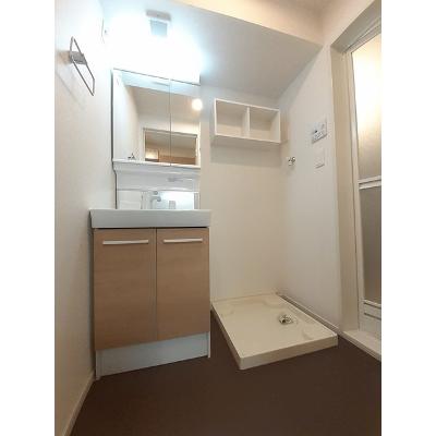グラン　ベリー 303【管理NO：1-025051001-03030】 ★家具家電は申し込み後に搬入します 2026年07月中旬入居可能の物件画像