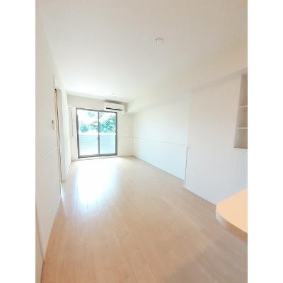 プランドール東佐野Ⅱ 102【管理NO：1-024701002-01020】 ★家具家電は申し込み後に搬入しますの物件画像