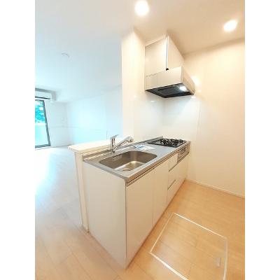 プランドール東佐野Ⅱ 102【管理NO：1-024701002-01020】 ★家具家電は申し込み後に搬入しますの物件画像