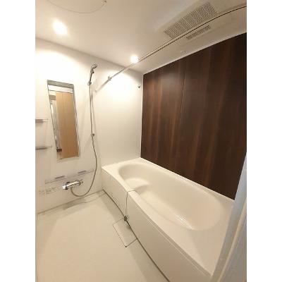 プランドール東佐野Ⅱ 102【管理NO：1-024701002-01020】 ★家具家電は申し込み後に搬入しますの物件画像
