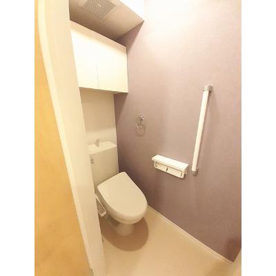 プランドール東佐野Ⅱ 102【管理NO：1-024701002-01020】 ★家具家電は申し込み後に搬入しますの物件画像