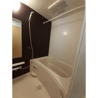アリエッタⅠ 102【管理NO：1-024325201-01020】 ★家具家電は申し込み後に搬入しますの物件画像