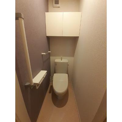 アリエッタⅠ 102【管理NO：1-024325201-01020】 ★家具家電は申し込み後に搬入しますの物件画像