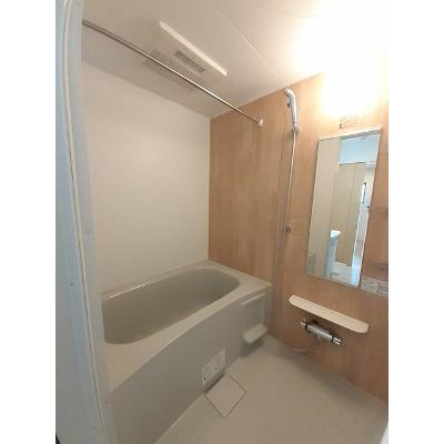 グランペール 101【管理NO：1-024270701-01010】 ★家具家電は申し込み後に搬入します★の物件画像
