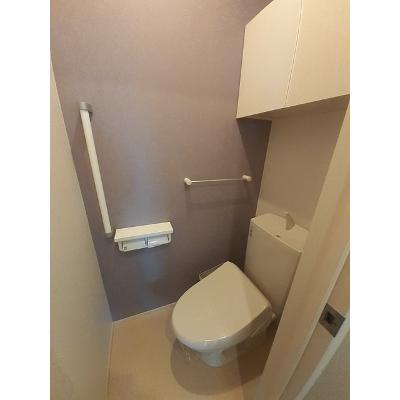 グランペール 101【管理NO：1-024270701-01010】 ★家具家電は申し込み後に搬入します★の物件画像