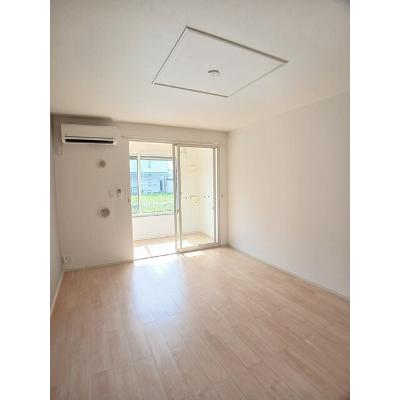 グラシアス 101【管理NO：1-021446201-01010】 ★家具家電は申し込み後に搬入します 2026年07月下旬入居可能の物件画像