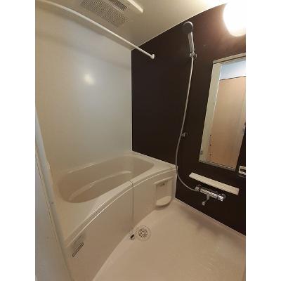 グラシアス 101【管理NO：1-021446201-01010】 ★家具家電は申し込み後に搬入します 2026年07月下旬入居可能の物件画像
