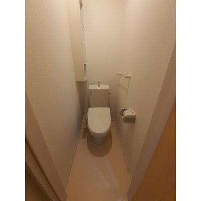 グラシアス 101【管理NO：1-021446201-01010】 ★家具家電は申し込み後に搬入します 2026年07月下旬入居可能の物件画像