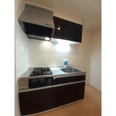 デュオ　カンタービレ 207【管理NO：1-021437001-02060】 ★家具家電は申し込み後に搬入します 2026年07月下旬入居可能の物件画像
