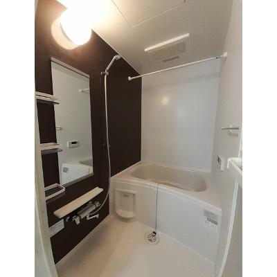 デュオ　カンタービレ 207【管理NO：1-021437001-02060】 ★家具家電は申し込み後に搬入します 2026年07月下旬入居可能の物件画像