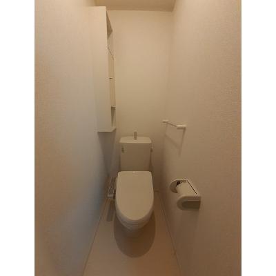 デュオ　カンタービレ 207【管理NO：1-021437001-02060】 ★家具家電は申し込み後に搬入します 2026年07月下旬入居可能の物件画像