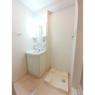 デュオ　カンタービレ 207【管理NO：1-021437001-02060】 ★家具家電は申し込み後に搬入します 2026年07月下旬入居可能の物件画像