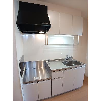 ポート泉佐野　Ｂ棟 203【管理NO：1-020604801-02030】 ★家具家電は申し込み後に搬入します 2026年07月中旬入居可能の物件画像