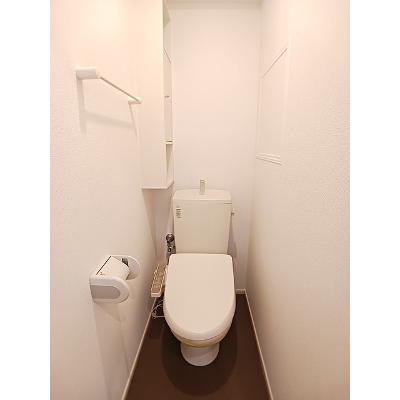 ポート泉佐野　Ｂ棟 203【管理NO：1-020604801-02030】 ★家具家電は申し込み後に搬入します 2026年07月中旬入居可能の物件画像