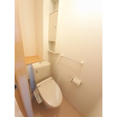 Ｍ・ミニョン 201【管理NO：1-019806801-02010】 ★家具家電は申し込み後に搬入します 2026年07月下旬入居可能の物件画像