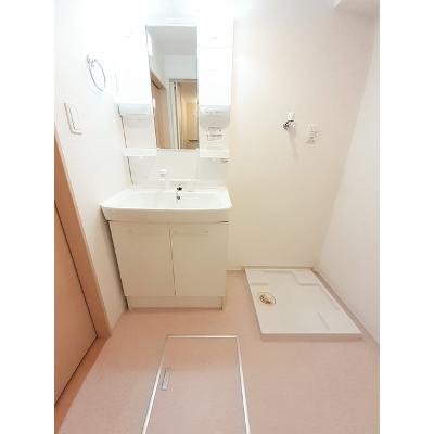 Ｍ・ミニョン 201【管理NO：1-019806801-02010】 ★家具家電は申し込み後に搬入します 2026年07月下旬入居可能の物件画像