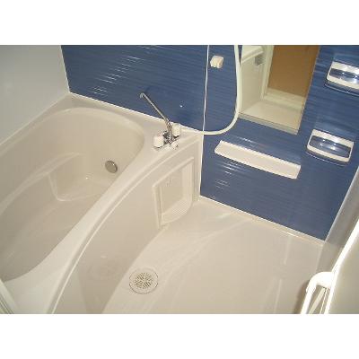 キャトル　セゾン 205【管理NO：1-019482301-02040】 ★家具家電は申し込み後に搬入します★ ★2026年08月中旬入居可能★の物件画像