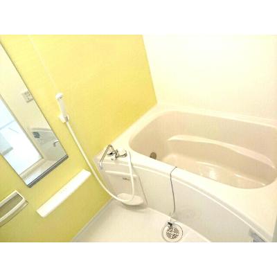 レスペランス　Ⅱ 206【管理NO：1-018764401-02050】 ★家具家電は申し込み後に搬入します 2026年08月中旬入居可能の物件画像