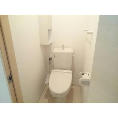 レスペランス　Ⅱ 206【管理NO：1-018764401-02050】 ★家具家電は申し込み後に搬入します 2026年08月中旬入居可能の物件画像