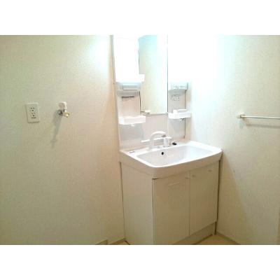 レスペランス　Ⅱ 206【管理NO：1-018764401-02050】 ★家具家電は申し込み後に搬入します 2026年08月中旬入居可能の物件画像