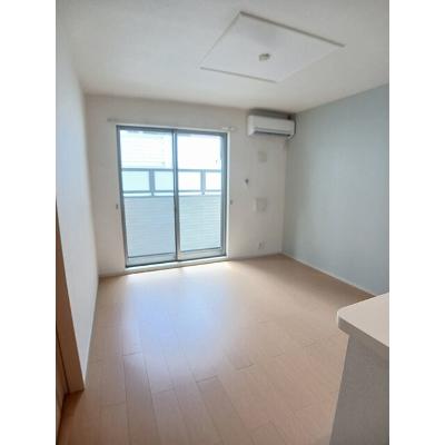 レスペランス　Ⅱ 103【管理NO：1-018764401-01030】 ★家具家電は申し込み後に搬入します 2026年08月上旬入居可能の物件画像